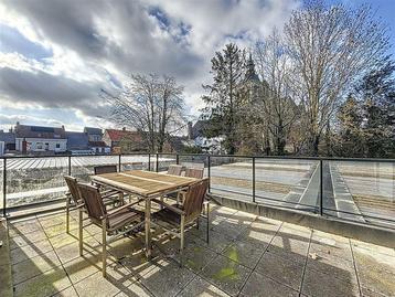 Studio te huur in Poperinge, 1 slpk beschikbaar voor biedingen