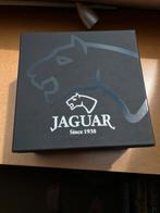 Jaguar Horloge heren Special edition, Nieuw, Ophalen of Verzenden