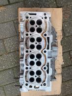 Cilinderkop PEUGEUT EXPERT 2.0. diesel, Ophalen, Gebruikt