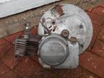 piece cyclomoteur ancetre, Vélos & Vélomoteurs, Pièces de cyclomoteur | Oldtimers & Ancêtres, Enlèvement, Utilisé, Cylindre, Autres marques