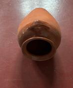 Bloempot, Tuin en Terras, Ophalen, Zo goed als nieuw