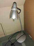 Bureaulamp, Ophalen of Verzenden, Zo goed als nieuw