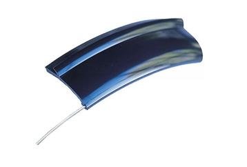 Bushranger 13X68 Flexi Wielkast Verbreding Fender Flares 65X beschikbaar voor biedingen