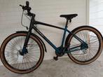 Raleigh Strada City (nieuw!), Ophalen, Nieuw, Versnellingen