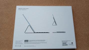 Apple Smart beschikbaar voor biedingen