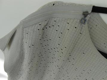 Sarah Pacini, Sarah Pacini, Enlèvement ou Envoi, Neuf, Gris