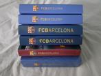 12 Barcelona attributen, Verzamelen, Ophalen of Verzenden, Zo goed als nieuw