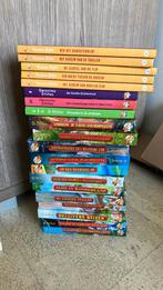 Gerinimo stilton kinderboeken, Ophalen of Verzenden, Zo goed als nieuw