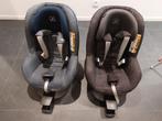 Maxi Cosi isofix Family fix2, Ophalen, Zo goed als nieuw, Isofix