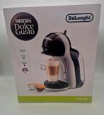 Nescafé Dolce Gusto, Elektronische apparatuur, Ophalen of Verzenden, Nieuw, Afneembaar waterreservoir