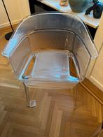 Chaises kartel designed Philippe Starck, Enlèvement, Comme neuf