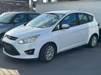 Ford C-Max 2014 PROBLEM Moteur 251.440km 2l Diesel, Auto's, Ford, Diesel, Particulier, Te koop, C-Max