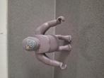 Playmobil figuur, Ophalen of Verzenden