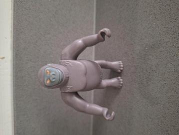 Playmobil figuur beschikbaar voor biedingen