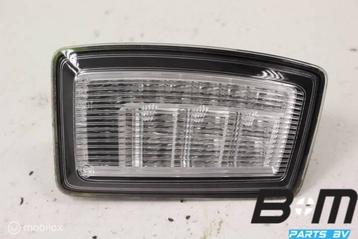 Achterlicht links Audi A1 Sportback FL 8X0945095 beschikbaar voor biedingen