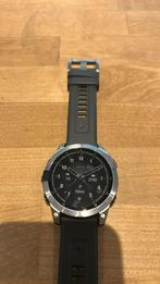 Garmin epix 2gen, Handtassen en Accessoires, Sporthorloges, Ophalen, Zo goed als nieuw