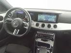 Mercedes-Benz E-Klasse 300 de T AMG Night DISTRONIC Trekhaak, Achat, 143 kW, Euro 6, Entreprise