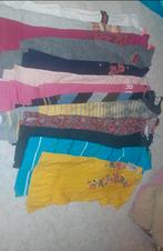 Lot kleren, Ophalen of Verzenden