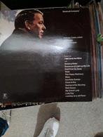 Oude lp's, Cd's en Dvd's, Ophalen