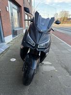 Sym joymax z+125, Overige merken, Particulier, 125 cc, 11 kW of minder