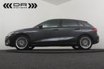 Audi A3 40TFSi e SPORTBACK PHEV PACK PLATINUM - LED  - VIRT, 0 min, 0 kg, 5 deurs, 150 pk