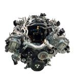 Toyota GS S19 LS F4 460 460 4.6 1UR-FSE 1UR-motor, Auto-onderdelen, Ophalen of Verzenden, Toyota