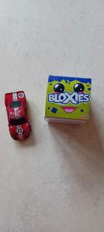 Figurine Bloxies, Enlèvement ou Envoi, Neuf