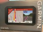 Bus/truck/camper gps, camera, Ophalen, Zo goed als nieuw