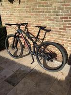 Specialized Epic comp allu full-suspension mountonbike, Fietsen en Brommers, Fietsen | Mountainbikes en ATB, Ophalen, Gebruikt
