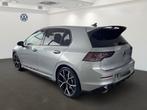 NEW GOLF 8 CLUBSPORT MEGA VOL AKRAP/HEAD/PANO/DCC/H&K/CARBON, Parkeersensor, 1995 cc, Alcantara, 5 deurs