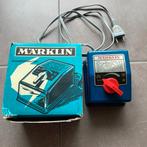 Marklin transformator 6511, Enlèvement ou Envoi