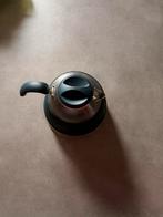 Opvouwbare waterketel van Outwell, Caravanes & Camping, Enlèvement, Comme neuf