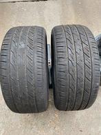 225/40/18 92w landsail LS588, Enlèvement, Pneu(s)