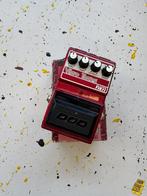 DOD Vibro Thang FX22 Vibrato, Muziek en Instrumenten, Effecten, Ophalen of Verzenden, Gebruikt, Overige typen