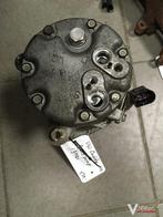 vw caddy 1.9 tdi bsu aircopomp 2010, -, Utilisé, -, -