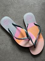 Havaianas dames slippers, Kleding | Dames, Schoenen, Zo goed als nieuw, Roze, Havaianas, Ophalen