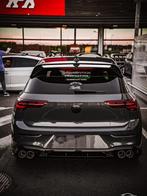 Golf 8 Rline 2024 2.0 TDI, Divers, Enlèvement, Neuf