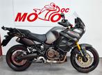 YAMAHA XTZ1200 ZE ***MOTODOC.BE***, Motoren, Motoren | Yamaha, 2 cilinders, Motorrijbewijs A, Bedrijf, Meer dan 35 kW