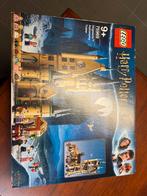 Lego harry potter 75969, Enlèvement, Comme neuf, Lego