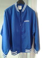 Blouson ADIDAS Vintage, Overige typen, Ophalen of Verzenden, Zo goed als nieuw, ADIDAS