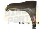 Suzuki Across / Toyota Rav4 voorscherm Links (1/19-) Origine, Auto-onderdelen, Suzuki, -, Verzenden, -