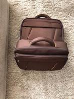 2 Laptoptassen/rugzak, Enlèvement, Neuf, Sac à dos