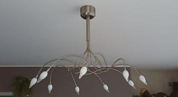 Moderne lusters., Enlèvement, Comme neuf
