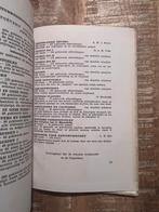 Eetbare paddenstoelen met recepten - J. Blauwkuip, Ophalen of Verzenden, Gelezen, Bloemen, Planten en Bomen, J. Blauwkuip