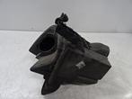 LUCHTFILTER Ford Focus C-Max (01-2003/03-2007), Auto-onderdelen, Gebruikt, Ford