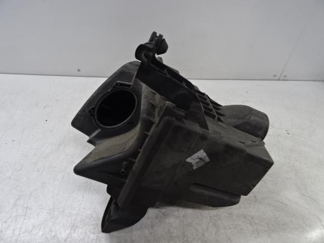 LUCHTFILTER Ford Focus C-Max (01-2003/03-2007), Auto-onderdelen, Filters, Ford, Gebruikt
