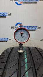 4x Michelin Primacy 3 (Silent Tuned) 235/50 R18 97W DT 235/5, Véhicule de tourisme, Pneus été, -, -