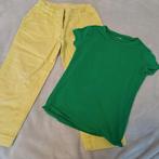 meisjeskleding maat 110, kies uit, Kinderen en Baby's, Ophalen of Verzenden, Zo goed als nieuw, Meisje, Jurk of Rok