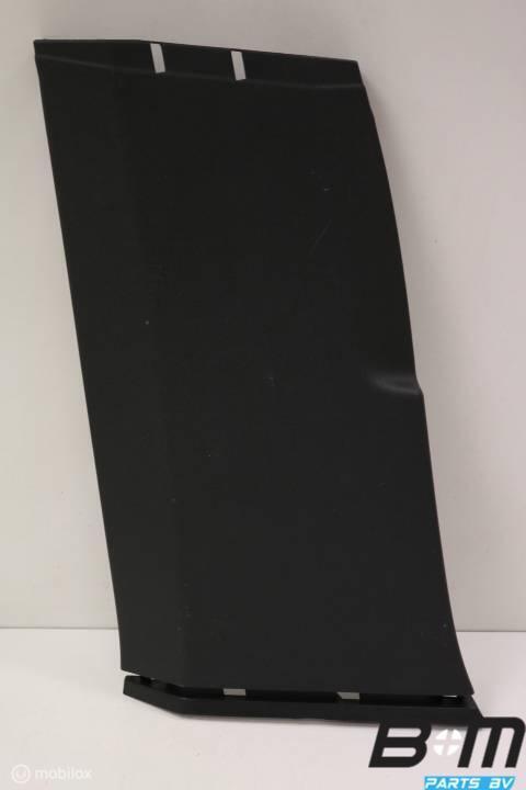 B-stijl bekleding links onder VW Arteon, Auto-onderdelen, Interieur en Bekleding, Gebruikt