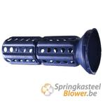 HW Springkasteel Blower Deflator, Ophalen of Verzenden, Nieuw